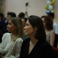 IMG 2736